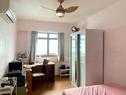 Blk 273C Wenya (Jurong West), HDB 5 Rooms #460464721